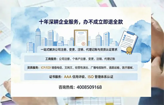 平顶山办理<a href='https://www.tazcjz.cn/'>食品经营许可证</a>的用途、流程及费用详解